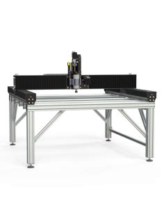 makersupplies cnc